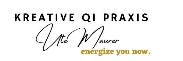 Ute_Maurer_Logo (1)